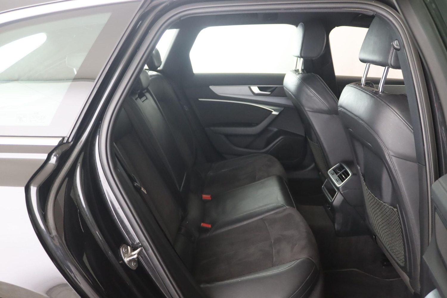 Used Audi A6 Avant 2019 for sale - 76499444: Photo 15