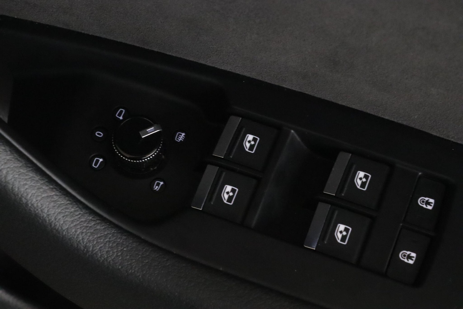 Used Audi A6 Avant 2019 for sale - 76499444: Photo 19