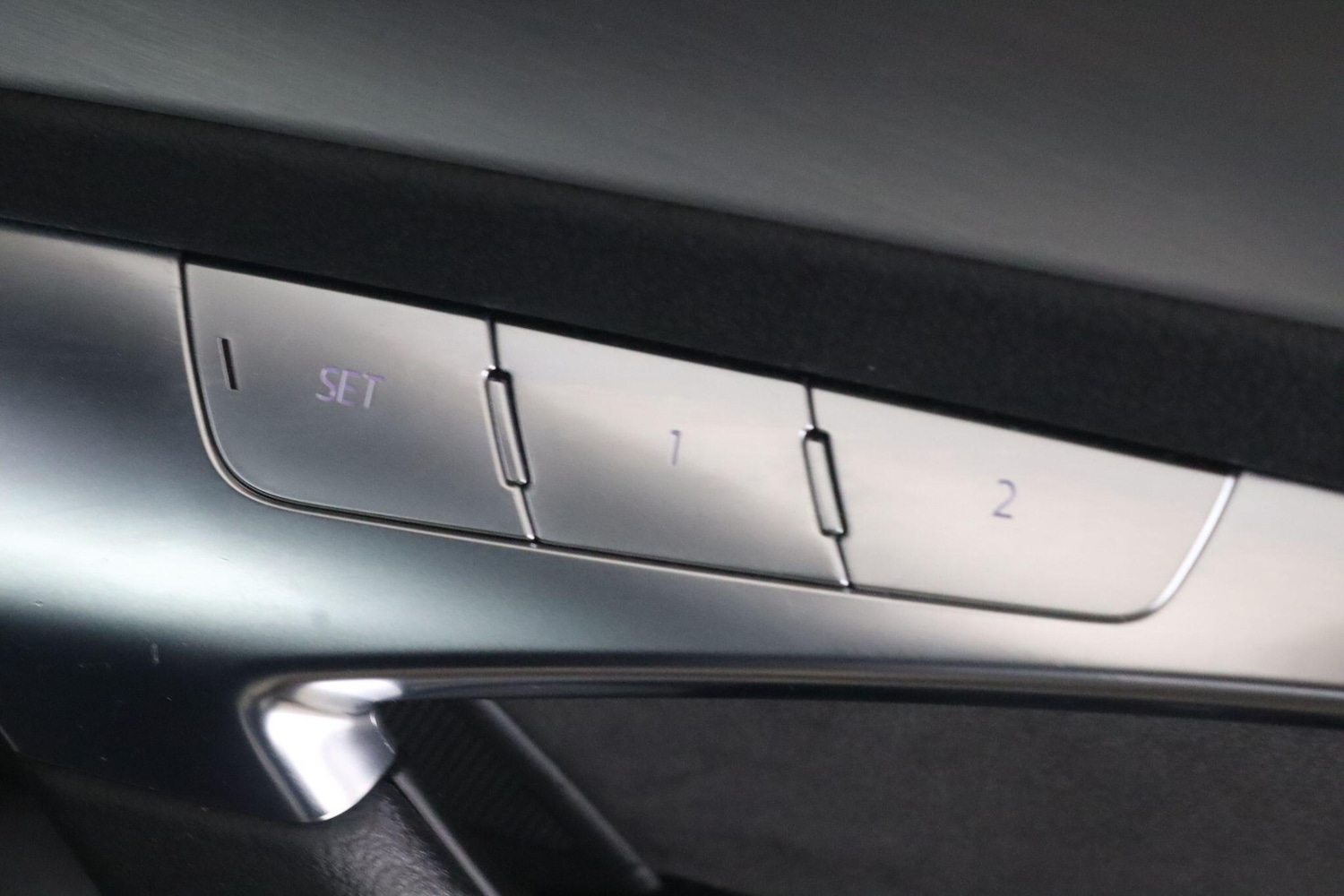 Used Audi A6 Avant 2019 for sale - 76499444: Photo 20