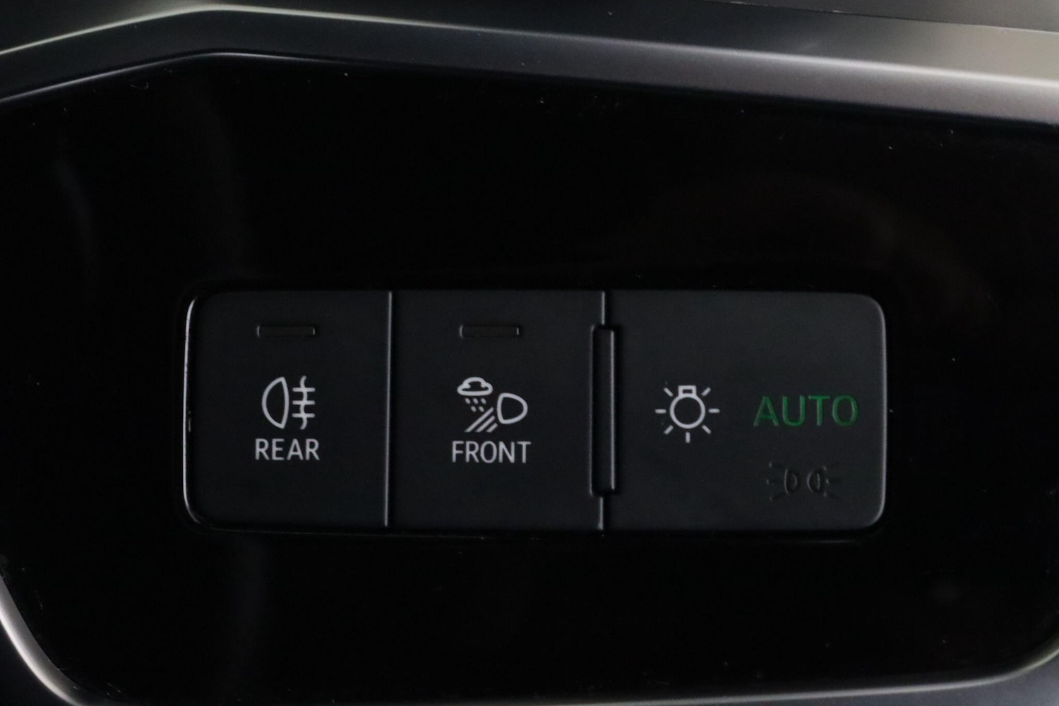 Used Audi A6 Avant 2019 for sale - 76499444: Photo 21