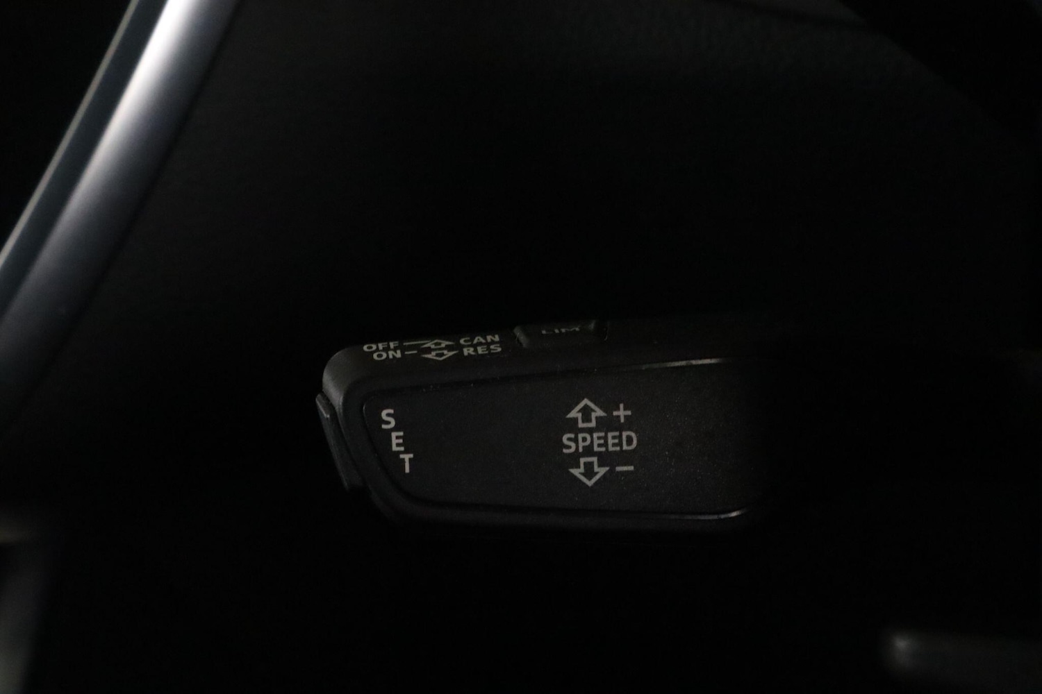 Used Audi A6 Avant 2019 for sale - 76499444: Photo 26