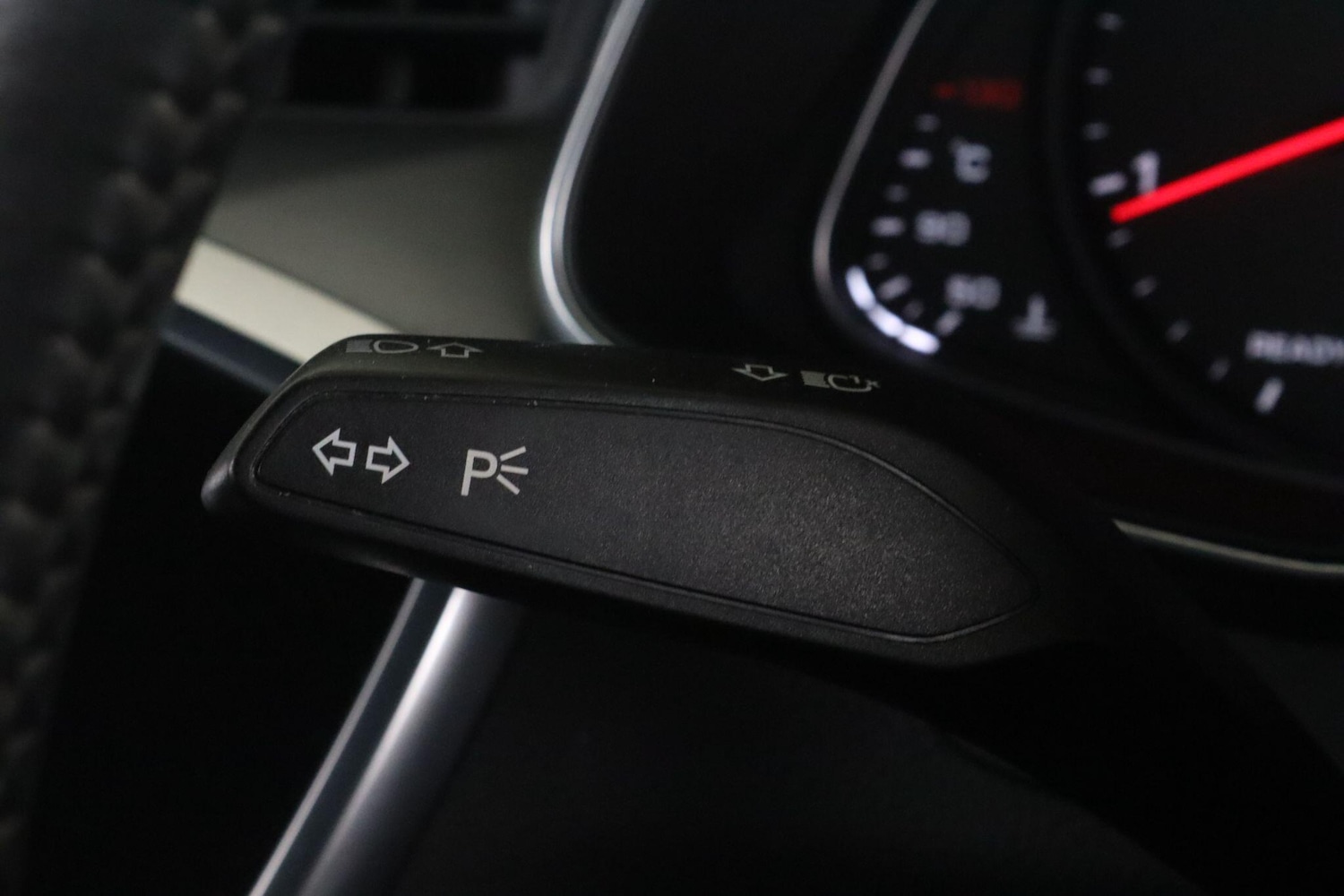 Used Audi A6 Avant 2019 for sale - 76499444: Photo 27