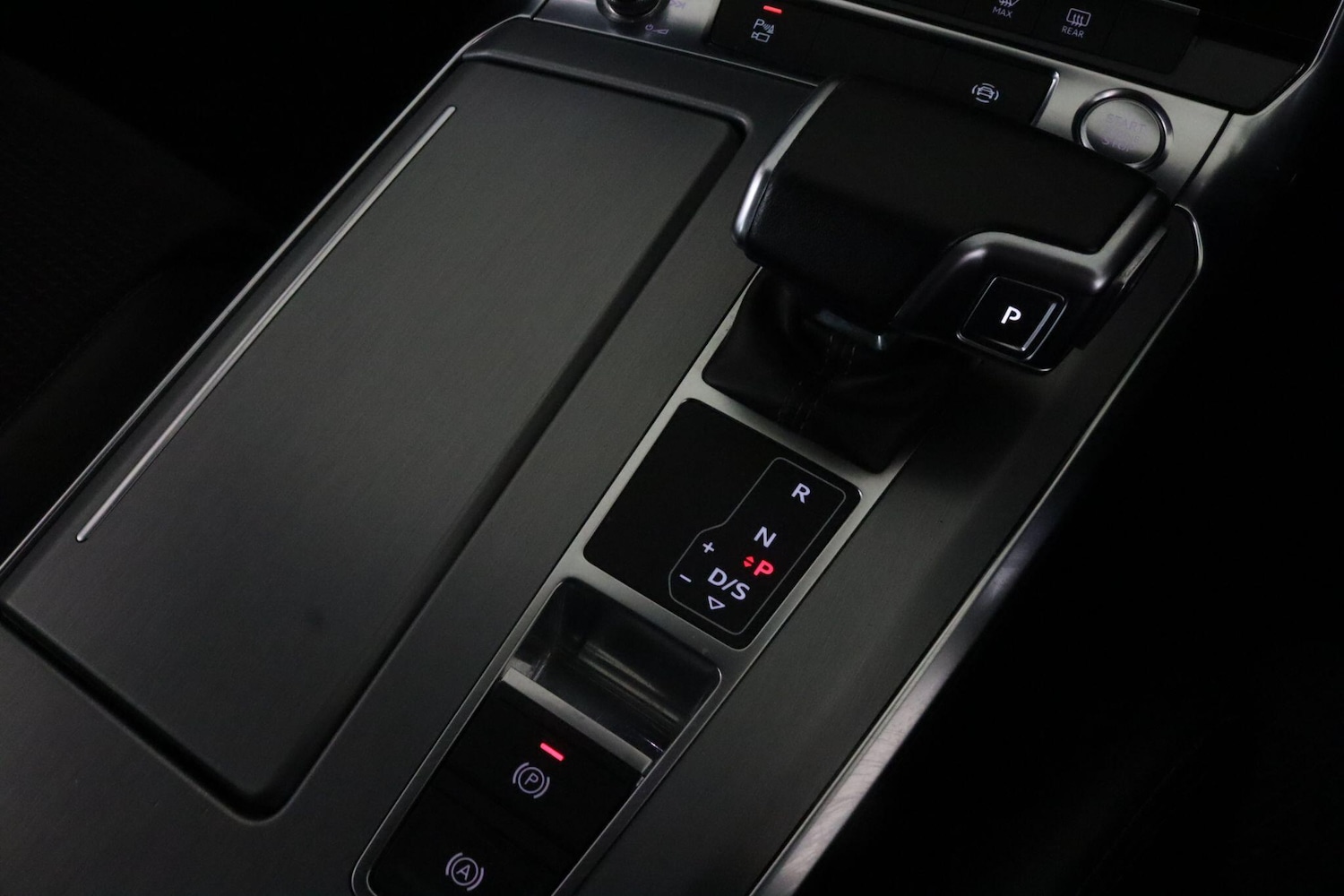 Used Audi A6 Avant 2019 for sale - 76499444: Photo 28