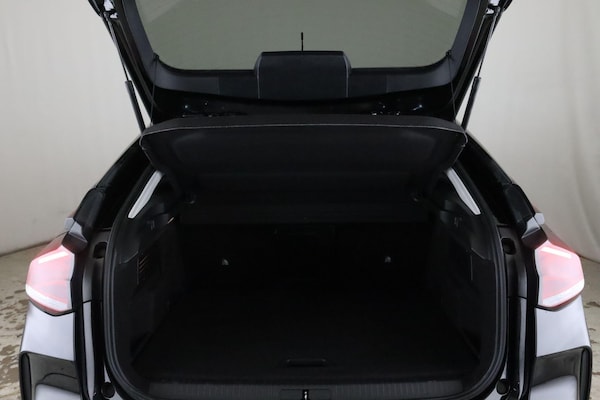 Used Citroen C4 2022 for sale - 76042829: Photo 10