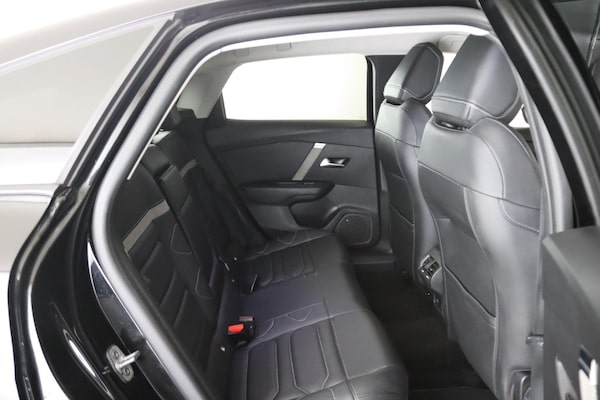 Used Citroen C4 2022 for sale - 76042829: Photo 11