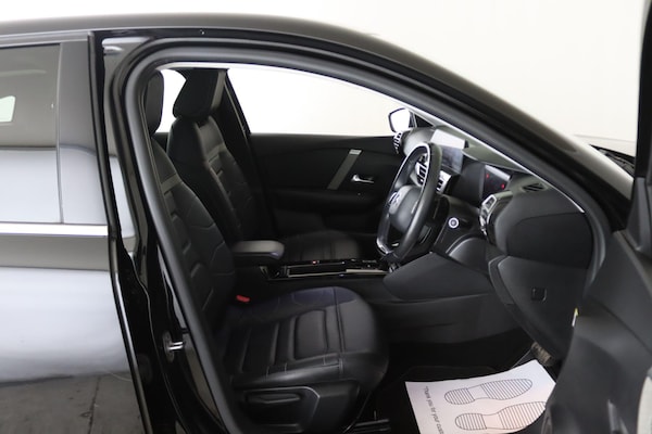 Used Citroen C4 2022 for sale - 76042829: Photo 13