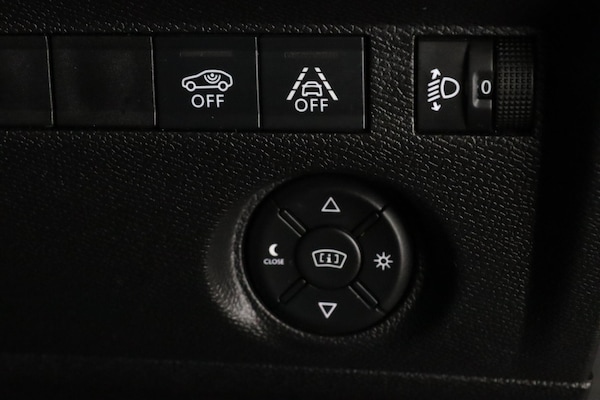 Used Citroen C4 2022 for sale - 76042829: Photo 15