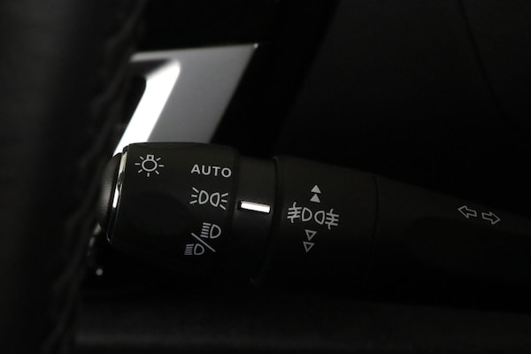 Used Citroen C4 2022 for sale - 76042829: Photo 17