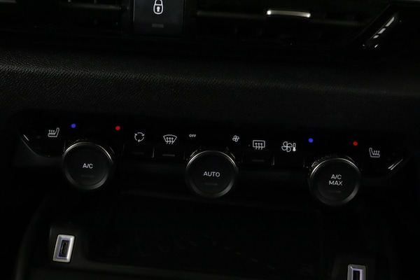 Used Citroen C4 2022 for sale - 76042829: Photo 18