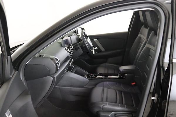 Used Citroen C4 2022 for sale - 76042829: Photo 9