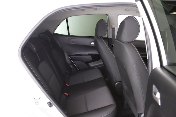 Used Kia Picanto 2021 for sale - 76084498: Photo 14