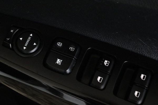 Used Kia Picanto 2021 for sale - 76084498: Photo 17