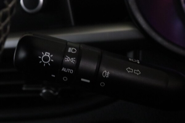 Used Kia Picanto 2021 for sale - 76084498: Photo 22