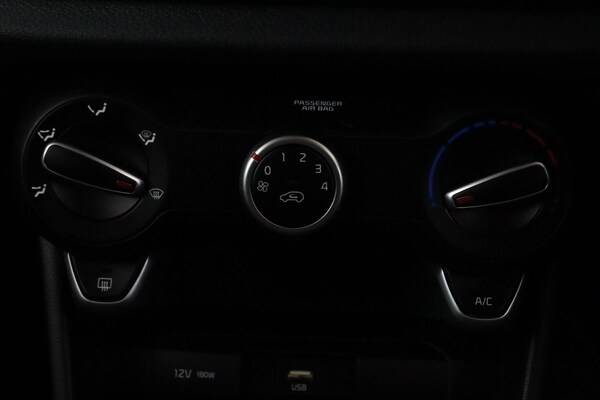 Used Kia Picanto 2021 for sale - 76084498: Photo 23