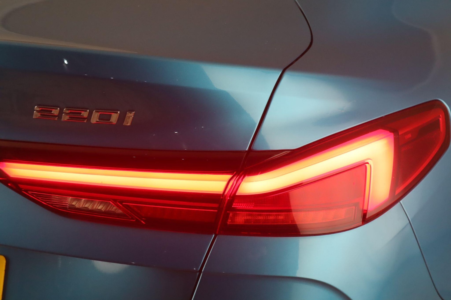 Used BMW 2 Series Gran Coupe 2021 for sale - 76715238: Photo 10