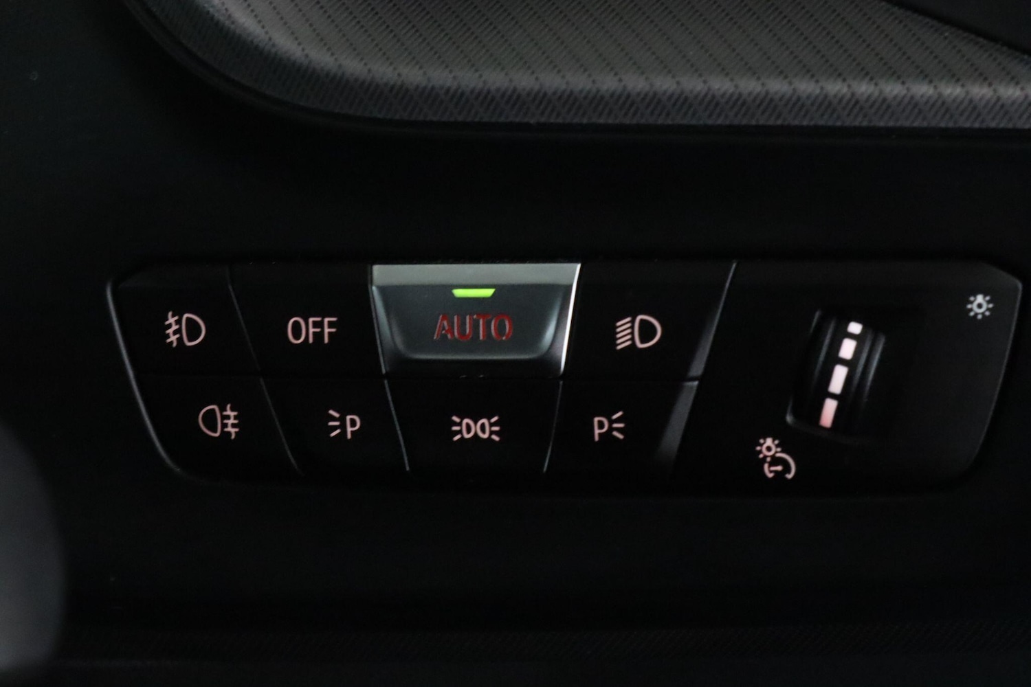 Used BMW 2 Series Gran Coupe 2021 for sale - 76715238: Photo 18