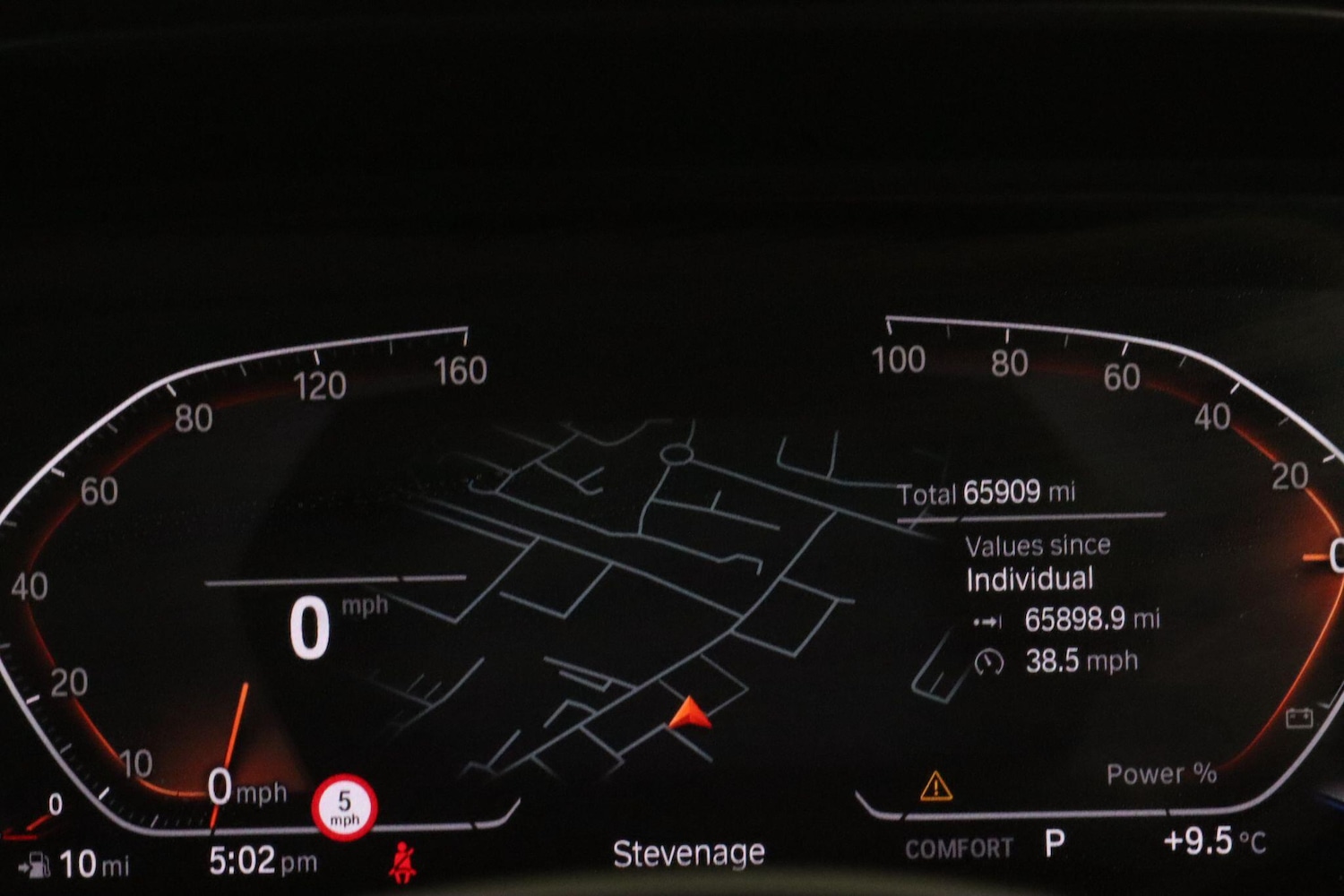 Used BMW 2 Series Gran Coupe 2021 for sale - 76715238: Photo 20