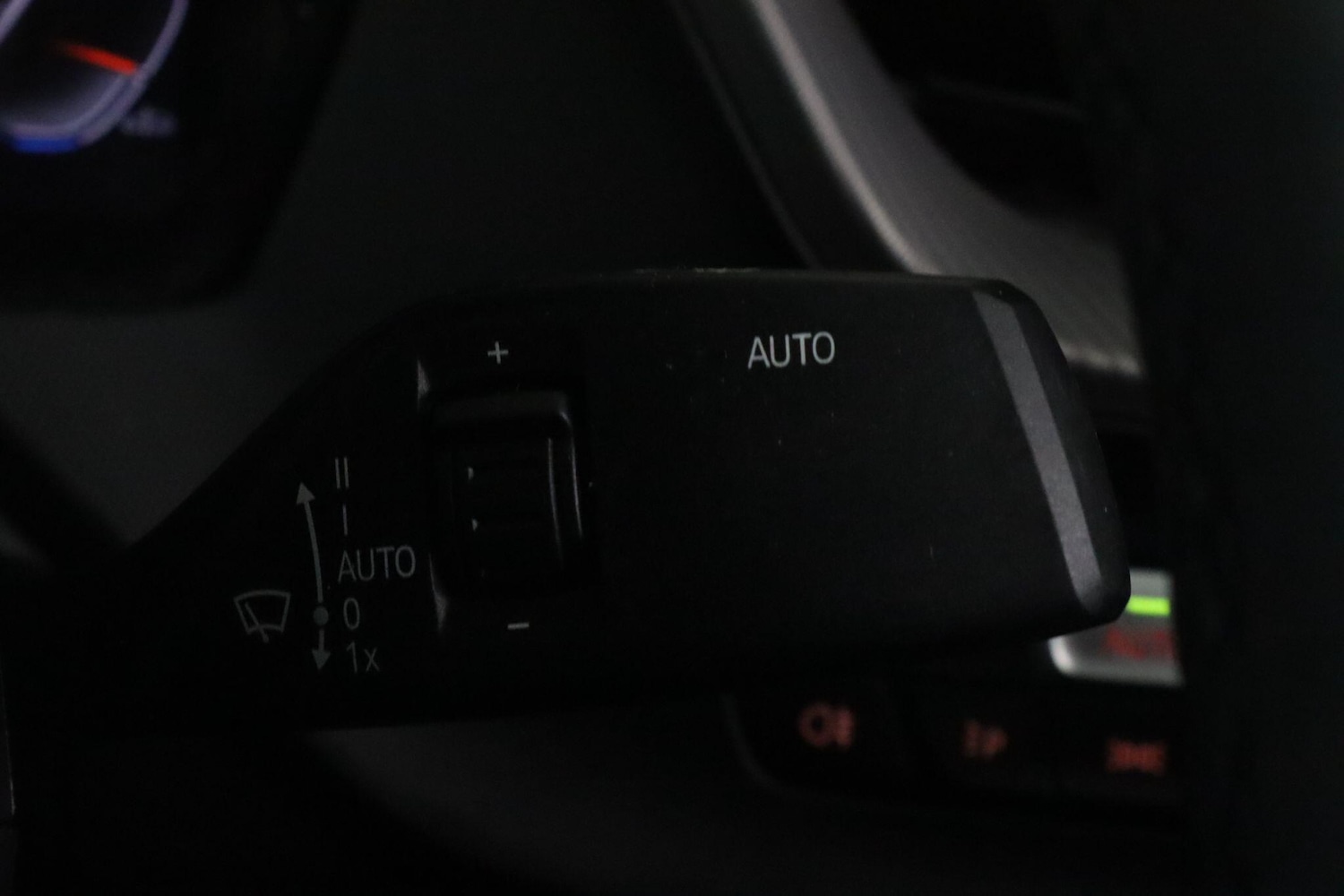 Used BMW 2 Series Gran Coupe 2021 for sale - 76715238: Photo 21