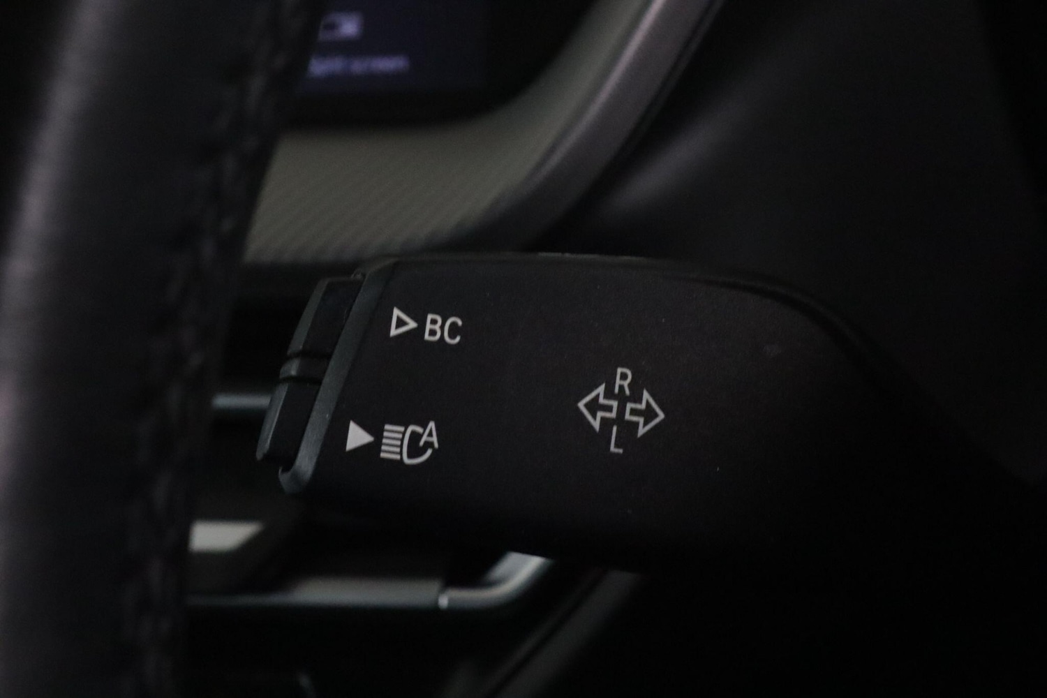 Used BMW 2 Series Gran Coupe 2021 for sale - 76715238: Photo 22