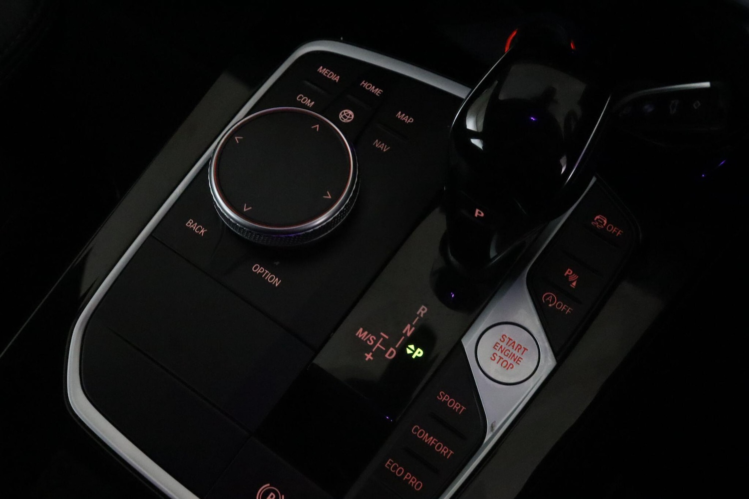 Used BMW 2 Series Gran Coupe 2021 for sale - 76715238: Photo 23