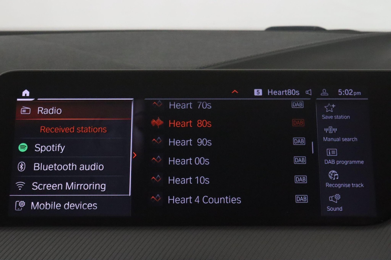 Used BMW 2 Series Gran Coupe 2021 for sale - 76715238: Photo 26