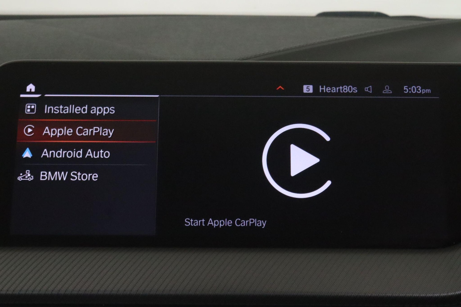 Used BMW 2 Series Gran Coupe 2021 for sale - 76715238: Photo 31