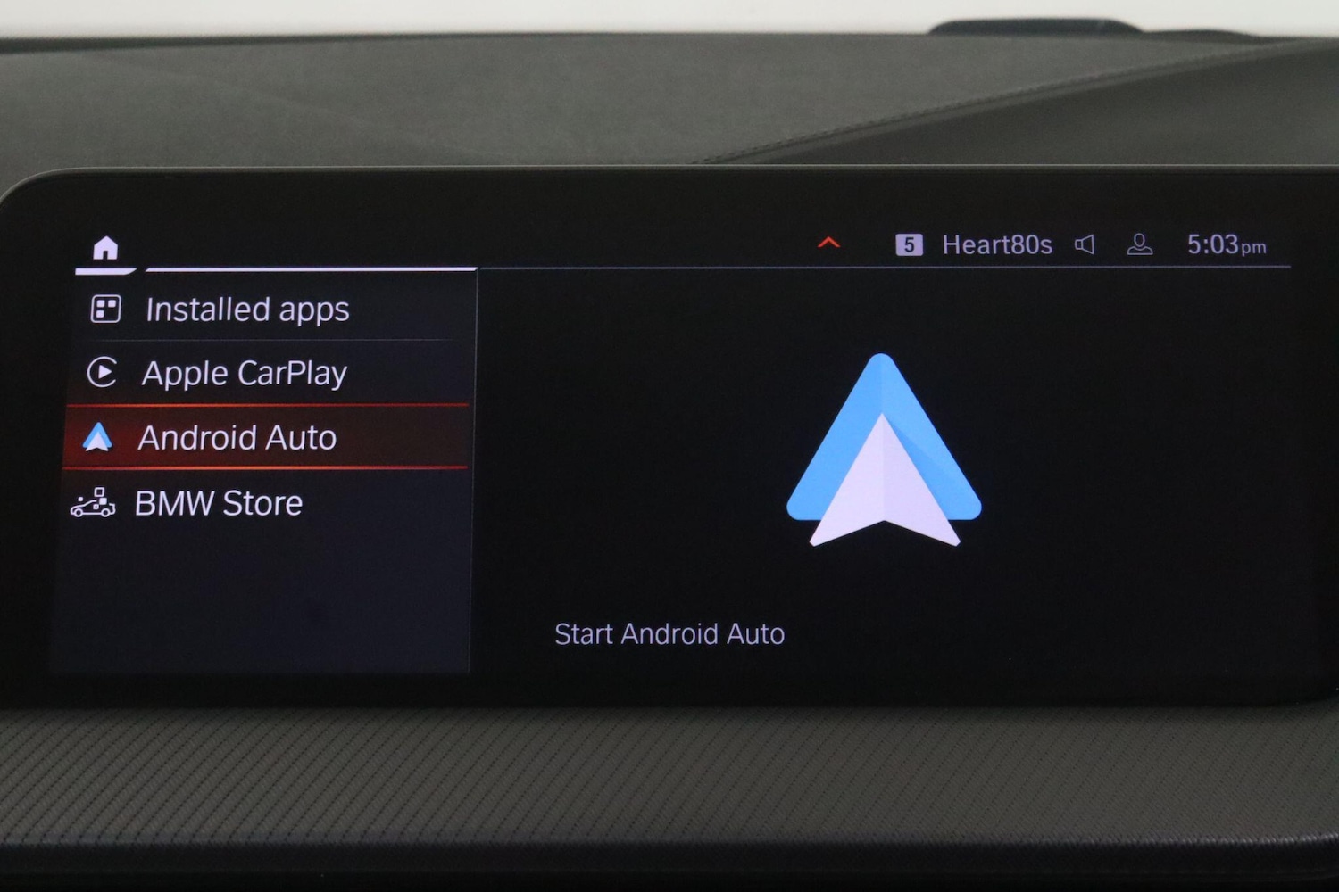 Used BMW 2 Series Gran Coupe 2021 for sale - 76715238: Photo 32