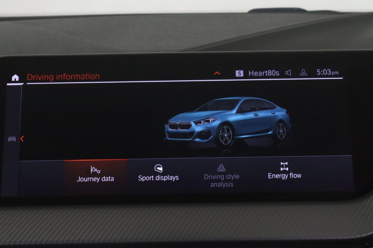 Used BMW 2 Series Gran Coupe 2021 for sale - 76715238: Photo 33