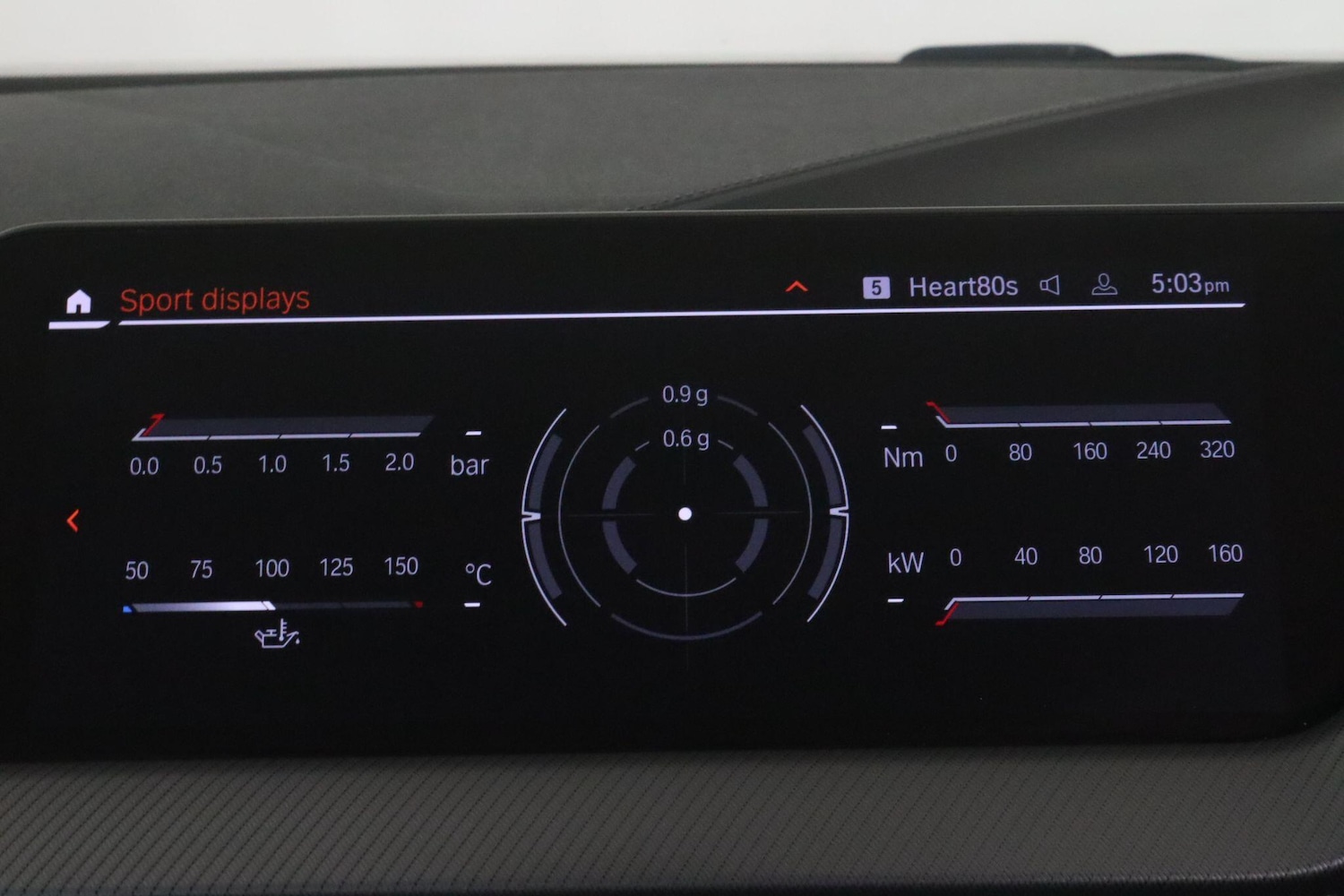 Used BMW 2 Series Gran Coupe 2021 for sale - 76715238: Photo 34