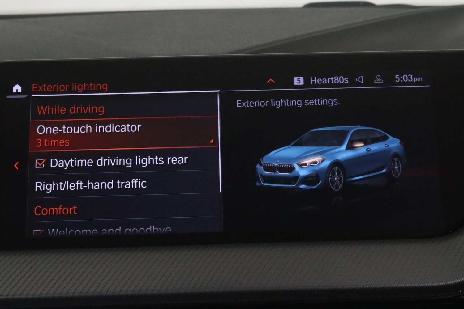 Used BMW 2 Series Gran Coupe 2021 for sale - 76715238: Photo 42