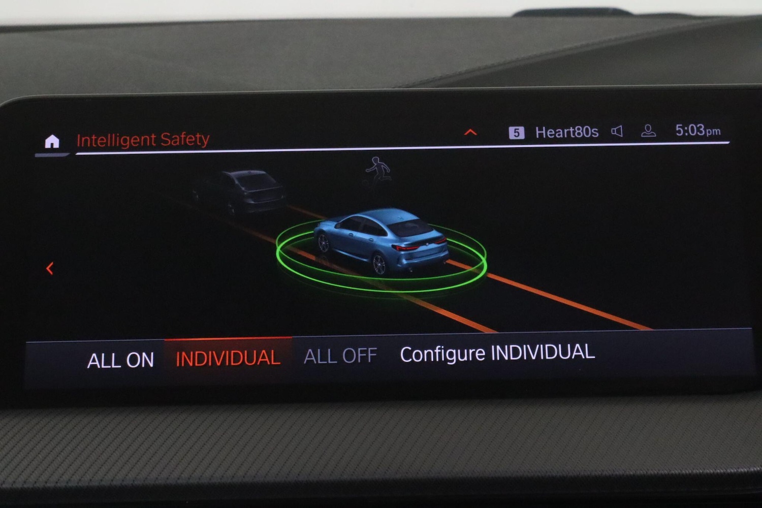 Used BMW 2 Series Gran Coupe 2021 for sale - 76715238: Photo 44