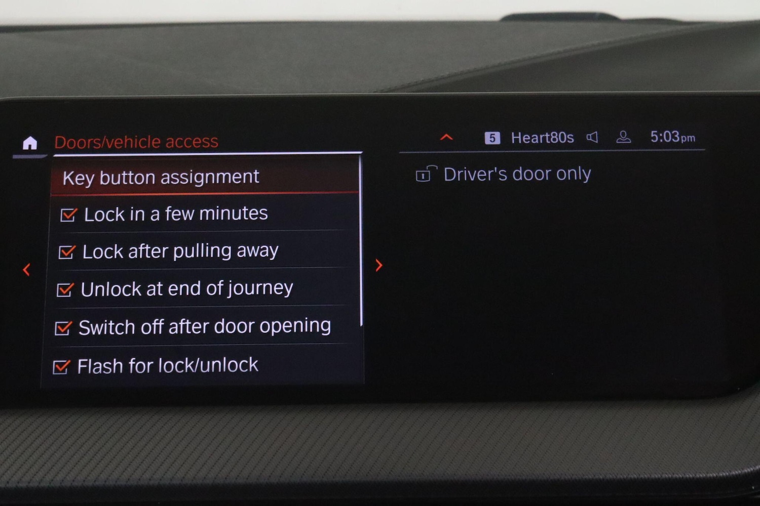 Used BMW 2 Series Gran Coupe 2021 for sale - 76715238: Photo 46