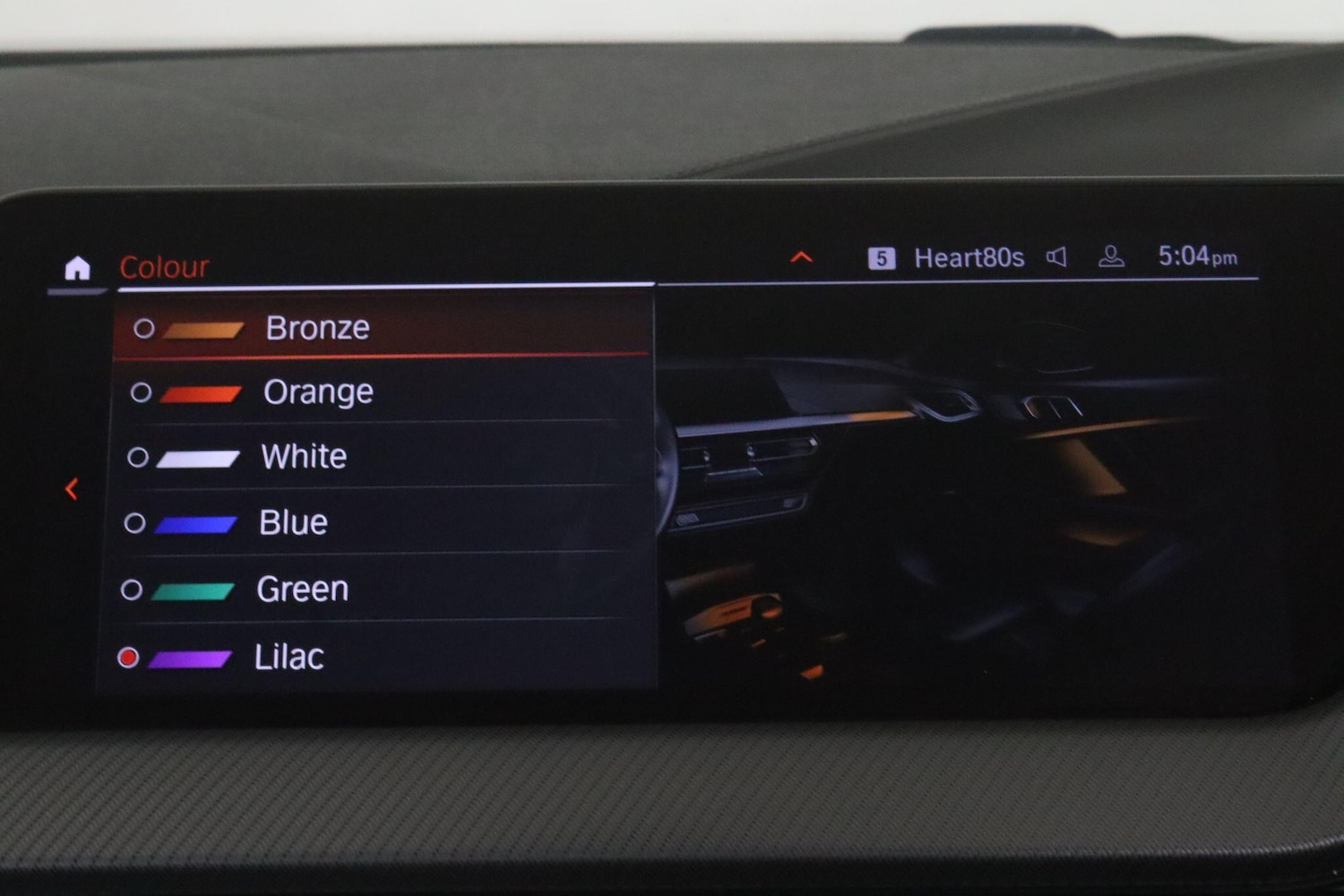 Used BMW 2 Series Gran Coupe 2021 for sale - 76715238: Photo 48