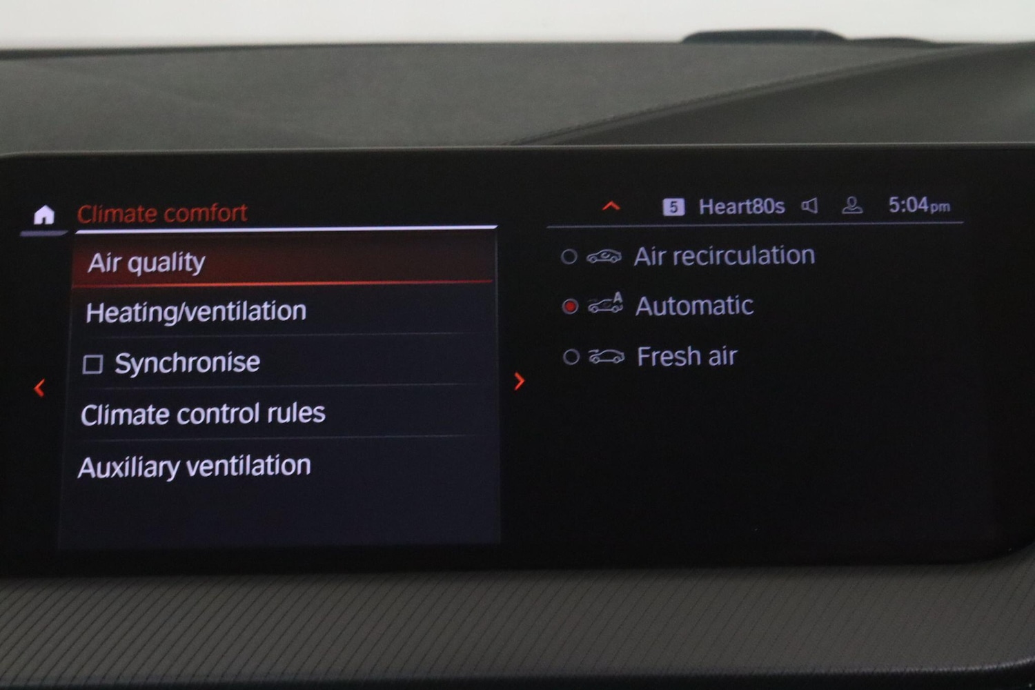 Used BMW 2 Series Gran Coupe 2021 for sale - 76715238: Photo 49