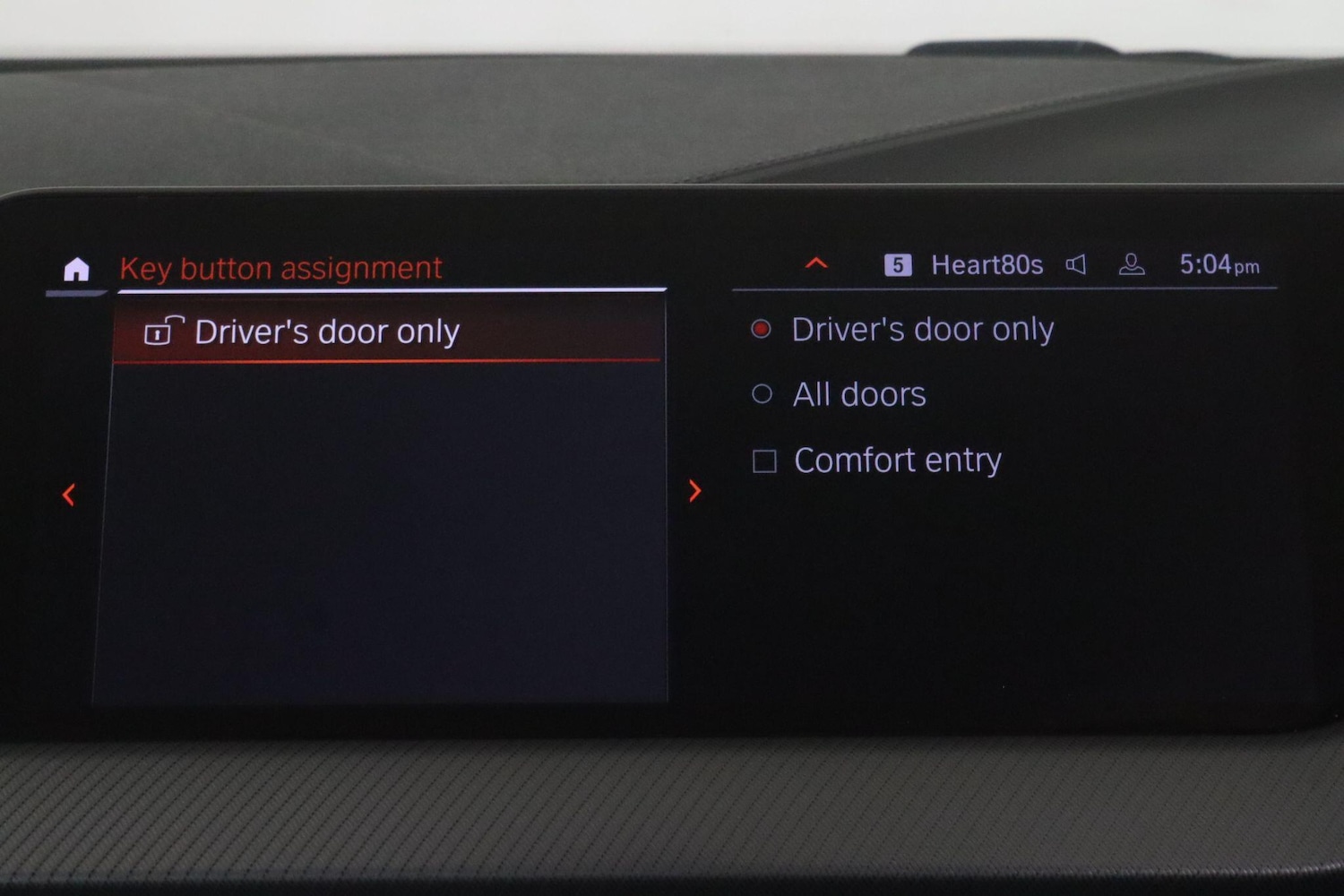 Used BMW 2 Series Gran Coupe 2021 for sale - 76715238: Photo 50