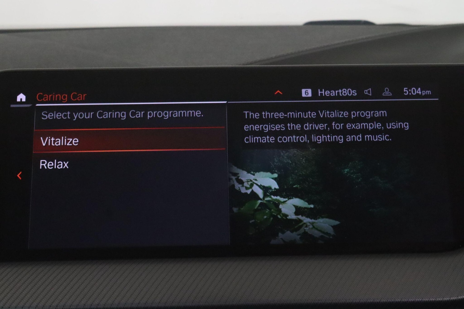 Used BMW 2 Series Gran Coupe 2021 for sale - 76715238: Photo 51