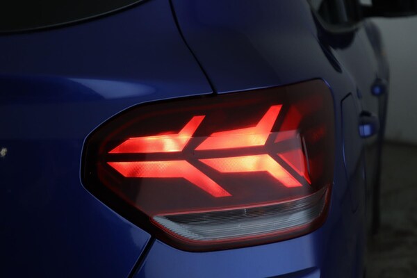 Used Dacia Sandero 2022 for sale - 75589224: Photo 10