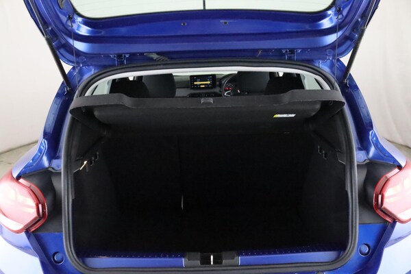 Used Dacia Sandero 2022 for sale - 75589224: Photo 13