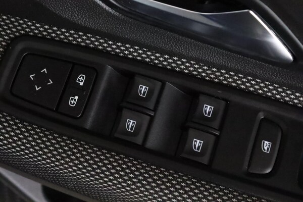 Used Dacia Sandero 2022 for sale - 75589224: Photo 18