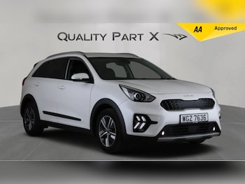 2022 (72) - 1.0 TCe Comfort Euro 6 (s/s) 5dr