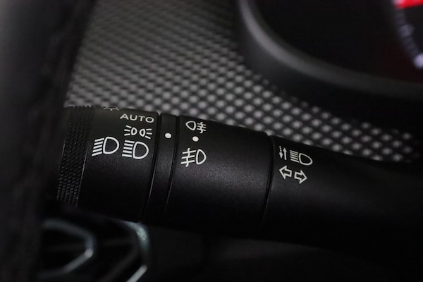 Used Dacia Sandero 2022 for sale - 75589224: Photo 22