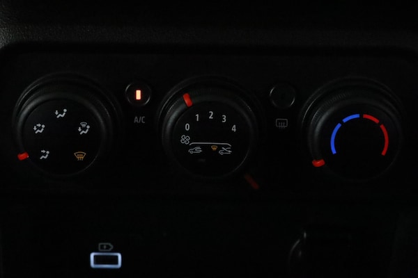 Used Dacia Sandero 2022 for sale - 75589224: Photo 24