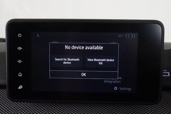 Used Dacia Sandero 2022 for sale - 75589224: Photo 27