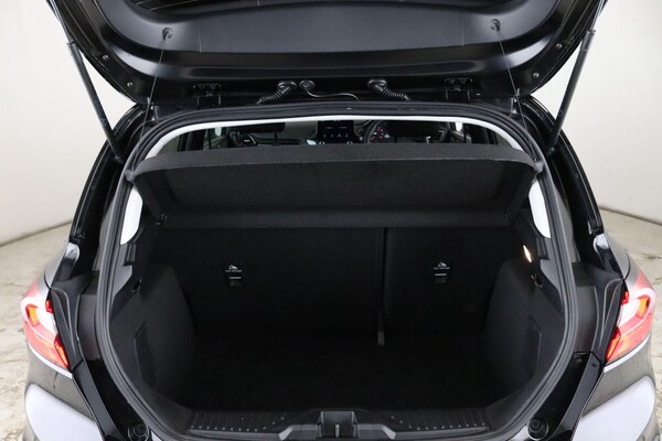 Used Ford Fiesta 2023 for sale - 74632011: Photo 12