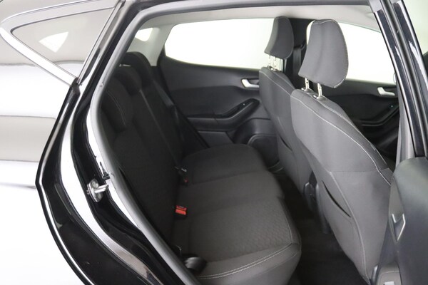 Used Ford Fiesta 2023 for sale - 74632011: Photo 13