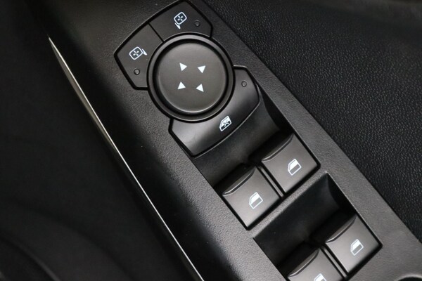 Used Ford Fiesta 2023 for sale - 74632011: Photo 17
