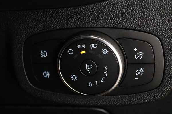 Used Ford Fiesta 2023 for sale - 74632011: Photo 18