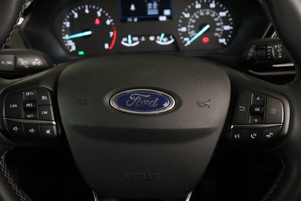 Used Ford Fiesta 2023 for sale - 74632011: Photo 19