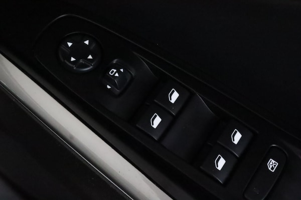 Used Vauxhall Grandland 2022 for sale - 75623953: Photo 14