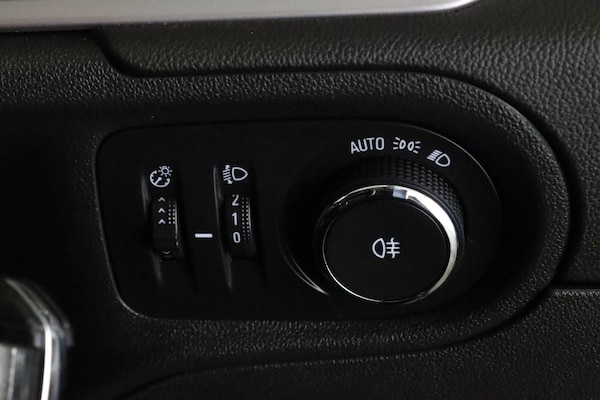 Used Vauxhall Grandland 2022 for sale - 75623953: Photo 15